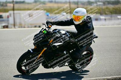 media/Apr-13-2025-TrackXperience (Sun) [[fb1ef998a6]]/Level 1 (Beginner)/Turn 8 (Session 3)/